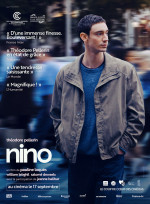 Nino