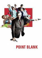 Point Blank