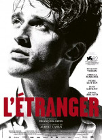 L’Étranger