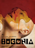 Bugonia