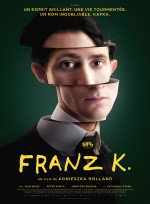 Franz K.
