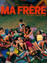 Ma frère