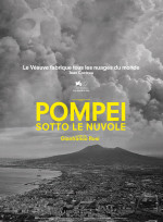 Pompei, Sotto le Nuvole