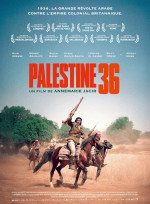 Palestine 36