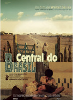 Central do Brasil