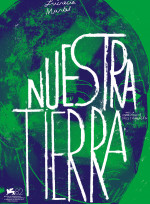 Nuestra Tierra