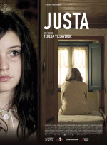Justa