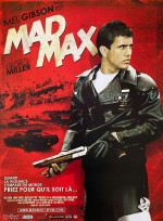 Mad Max