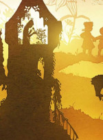 Midi-ciné : Lotte Reiniger X Mathieu Bonnafous