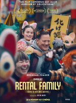 Rental Family – Dans la vie des autres