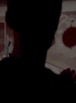 À l’envers de la lumière