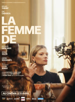 La Femme de