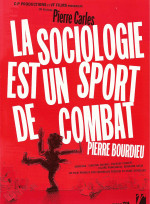 La Sociologie est un sport de combat