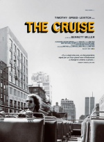 The Cruise