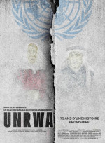 Journée de la Terre palestienne