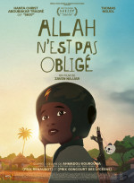 Allah n’est pas obligé