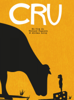 Cru