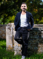 Journée de la Terre palestinienne – 3 courts métrages