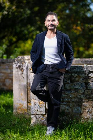 Journée de la Terre palestinienne – 3 courts métrages