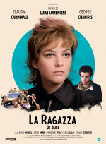 La Ragazza di Bube