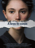 À bras-le-corps