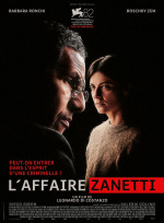 L’Affaire Zanetti