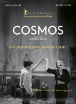 Cosmos