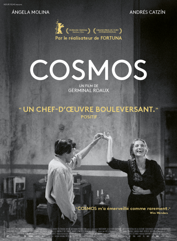 Cosmos