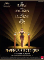 La Vénus électrique