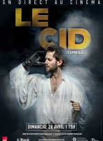 Le Cid (Comédie-Française)