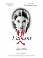 L’Amant