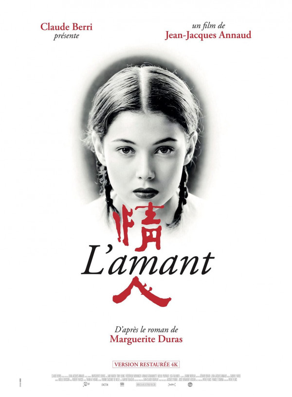 L’Amant