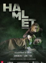Hamlet (Comédie-Française)