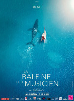 La Baleine et le musicien