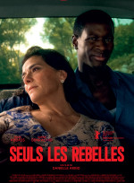 Seuls les rebelles