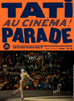 Parade