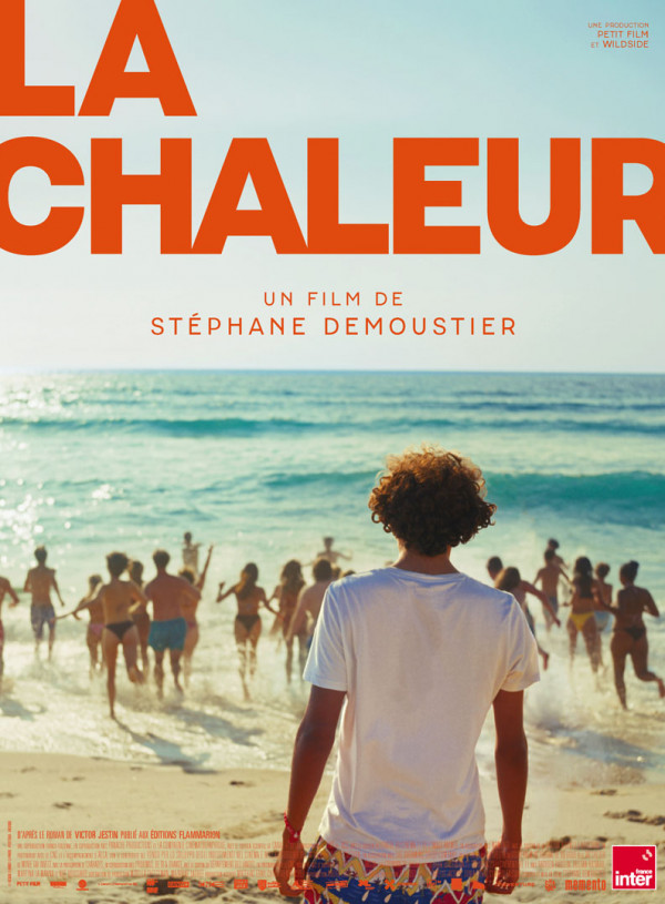 La Chaleur