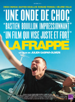 La Frappe