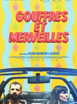 Gouffres et merveilles
