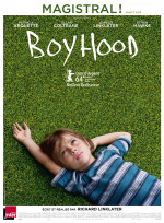 Boyhood