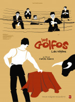 Los Golfos
