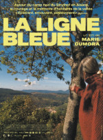 La Ligne bleue