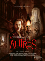 Les Autres