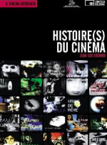 Histoire(s) du cinéma – Moments choisis
