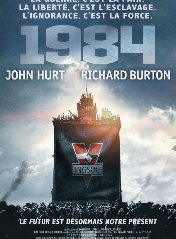 1984