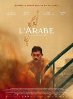 L’Arabe