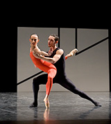 ballet2