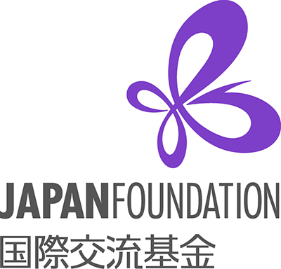 fondationjapan